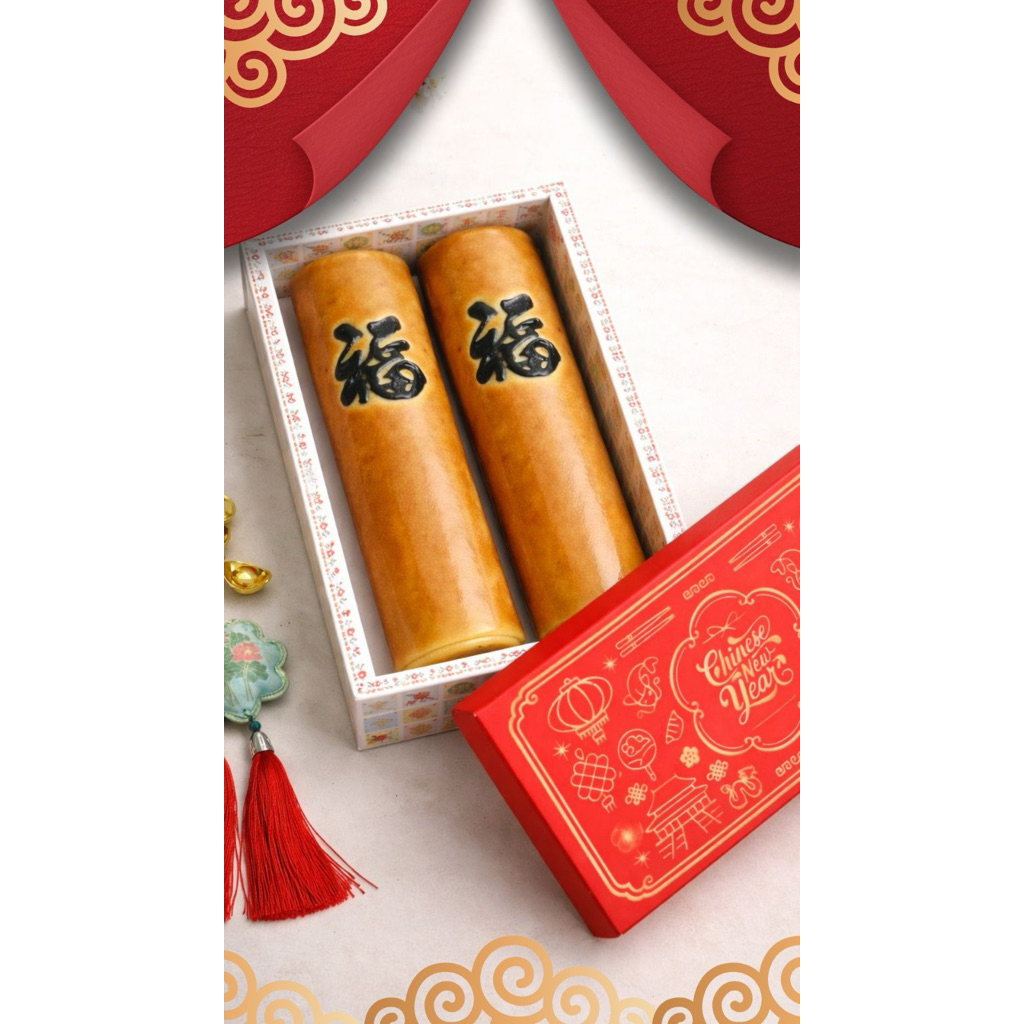 HAMPERS KUE LAPIS LEGIT SINCIA