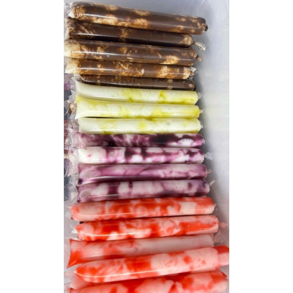 Es mambo viral/es viral/es mambo