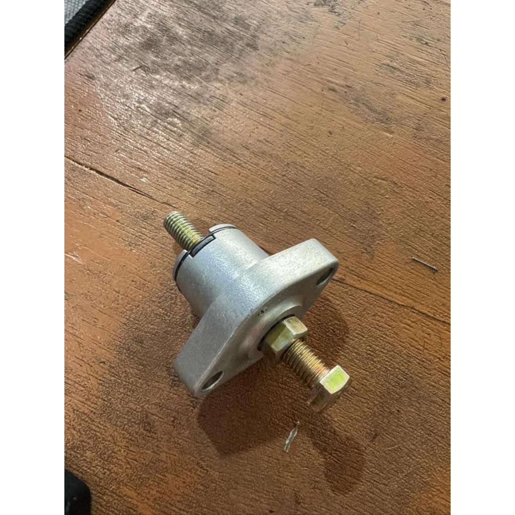 Phillip Racing Tonjokan keteng manual racing GFC Beat vario scoopy spacy Vario 110 vario 125 vario 1