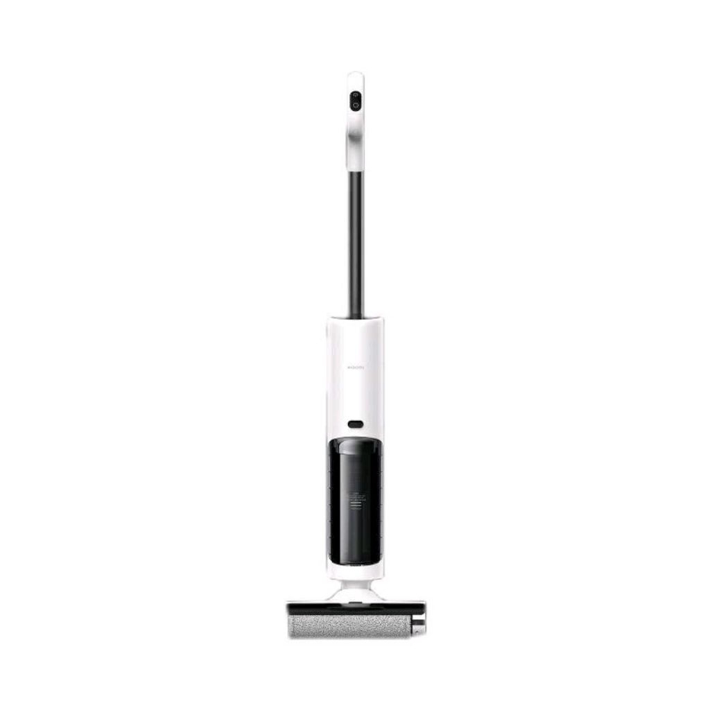 Xiaomi wet dry vacuum Truclean W20