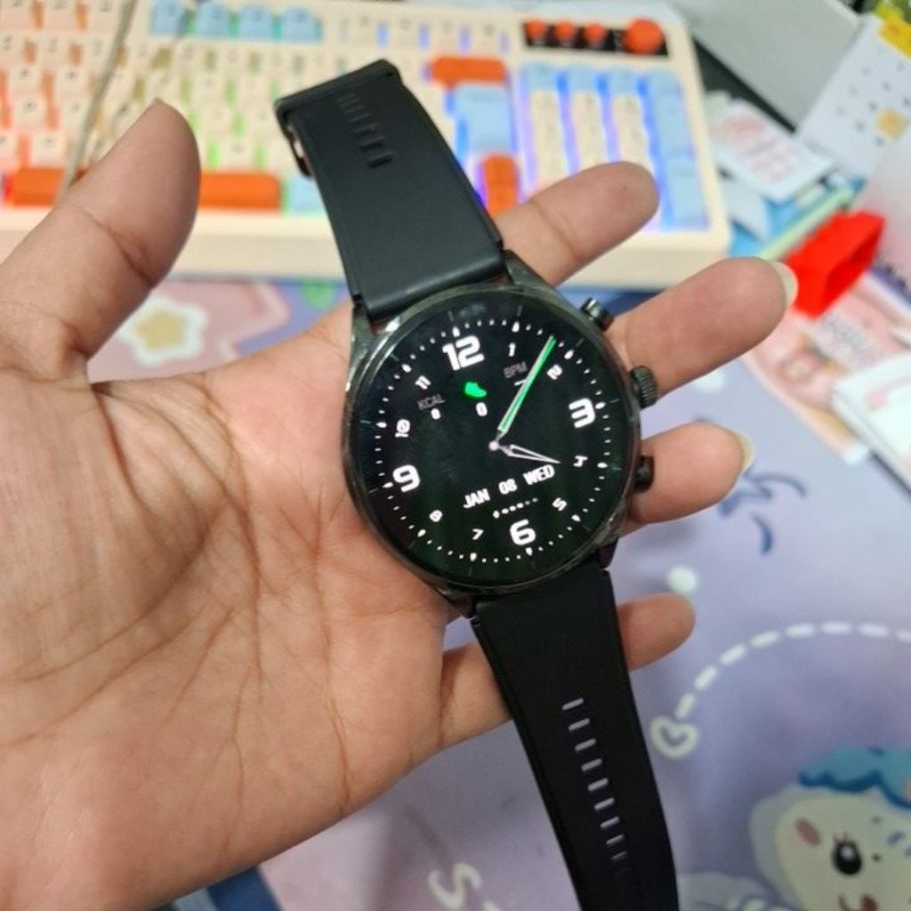 black shark s1 classic