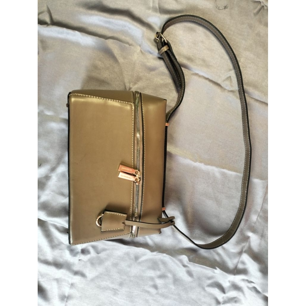 Tas Diana by Locamode