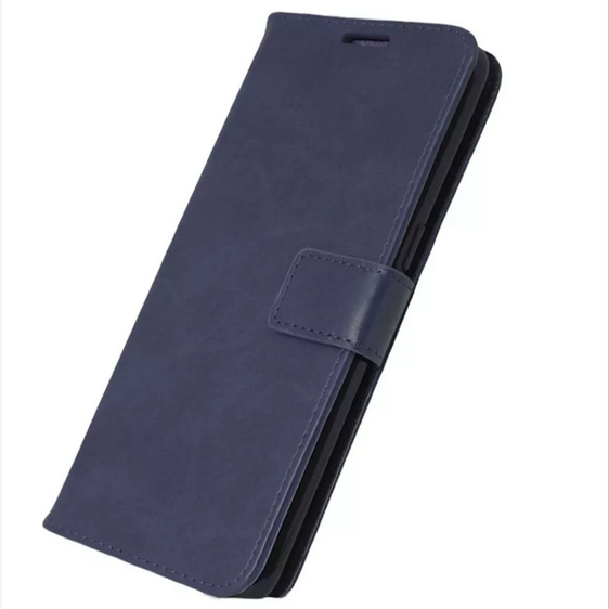 Oppo Reno 5 RENO 5F Flip Cover Case Leather Wallet Sarung Oppo Reno 5 RENO 5F