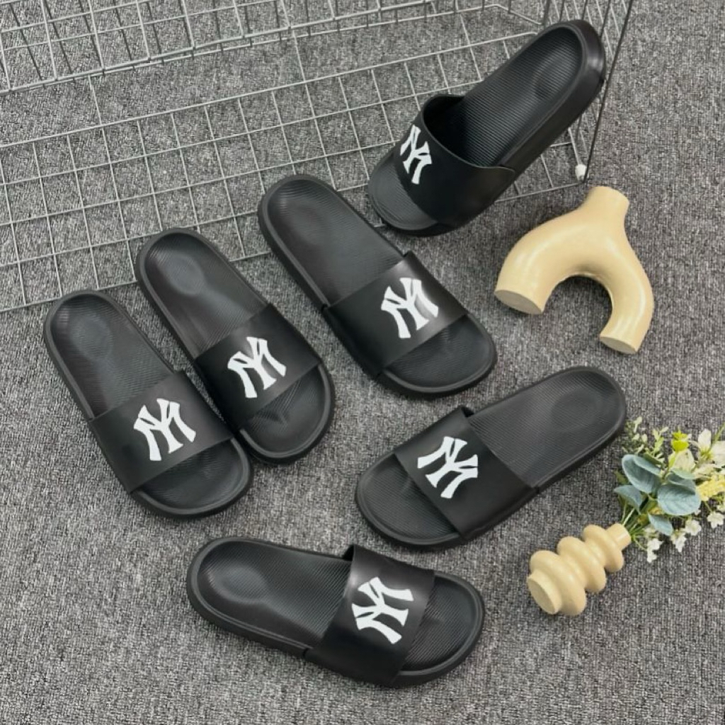 SELOP HITAM NY JMB Kode : 9668NY