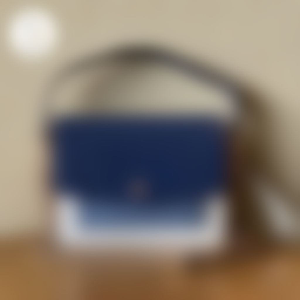 Bag T Fleming Soft Small Convertible