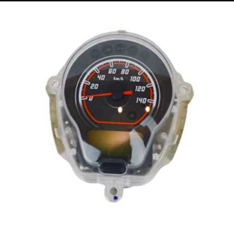 37100K2FN01 speedometer (Meter Assy) Honda Scoopy eSP K2F 37100-K2F-N01