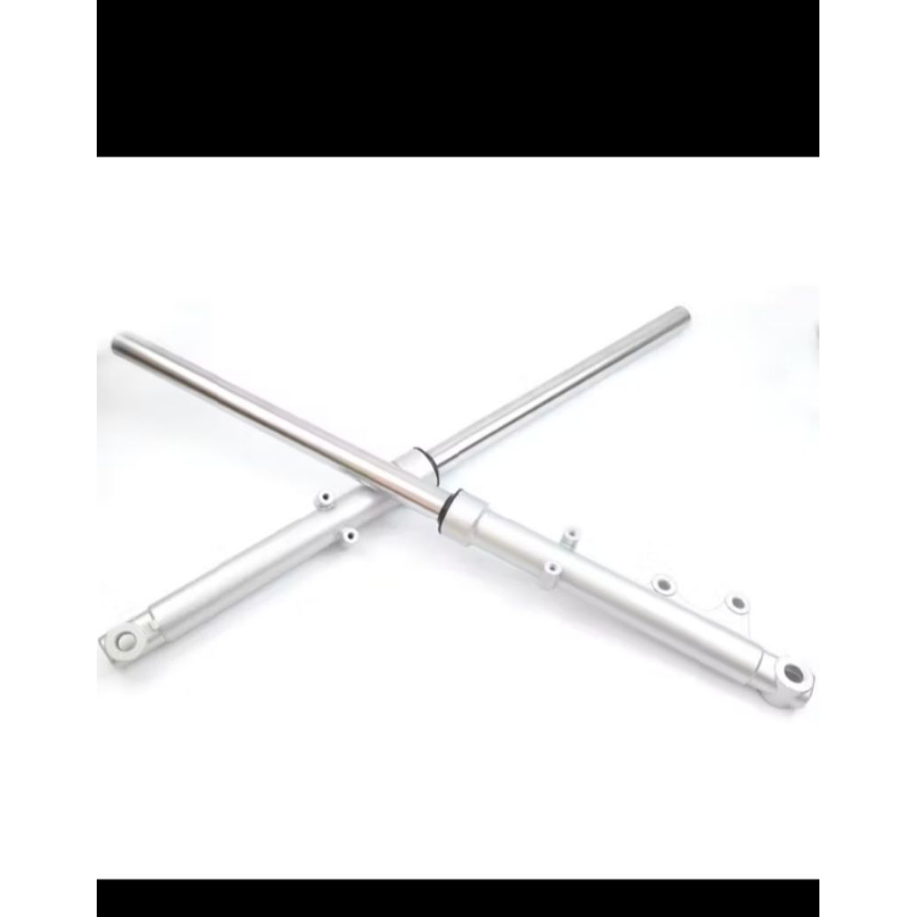 SHOCKBREAKER TABUNG 3KA YAMAHA RX KING NEW , RX KING NEW