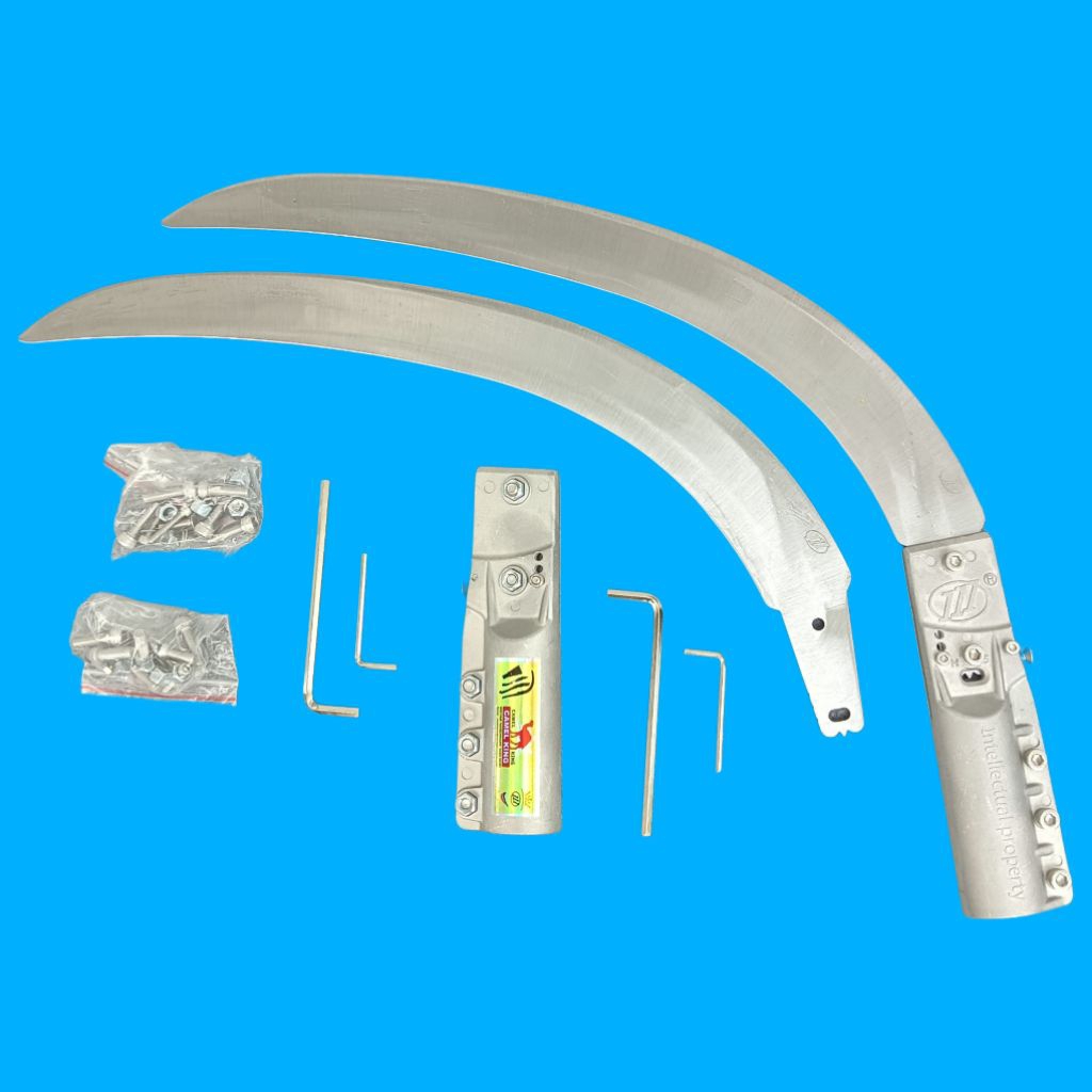 egrek camel king 111 original malaysia