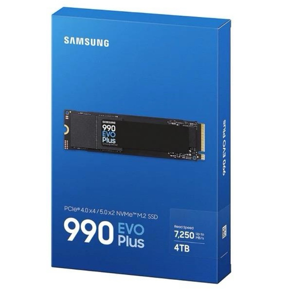nvme samsung 990 evo plus 4TB nvme samsung 990 evo plus 4 TB nvme 4tb nvme samsung 4TB no nvme adata
