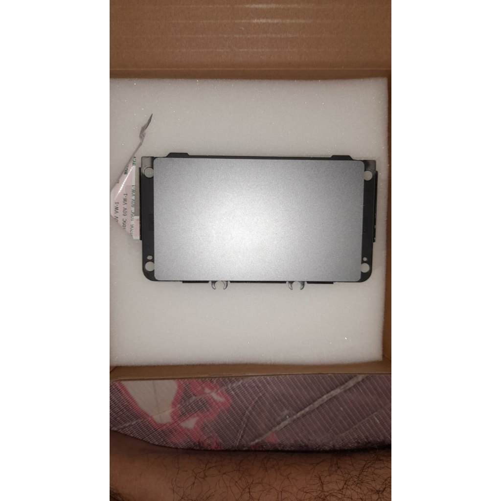 Dell Latitude 3330 Touchpad Original Normal