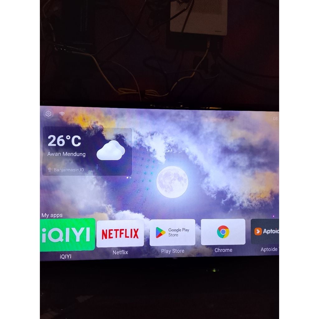 stb.root.android.12full.apk.noton.tv