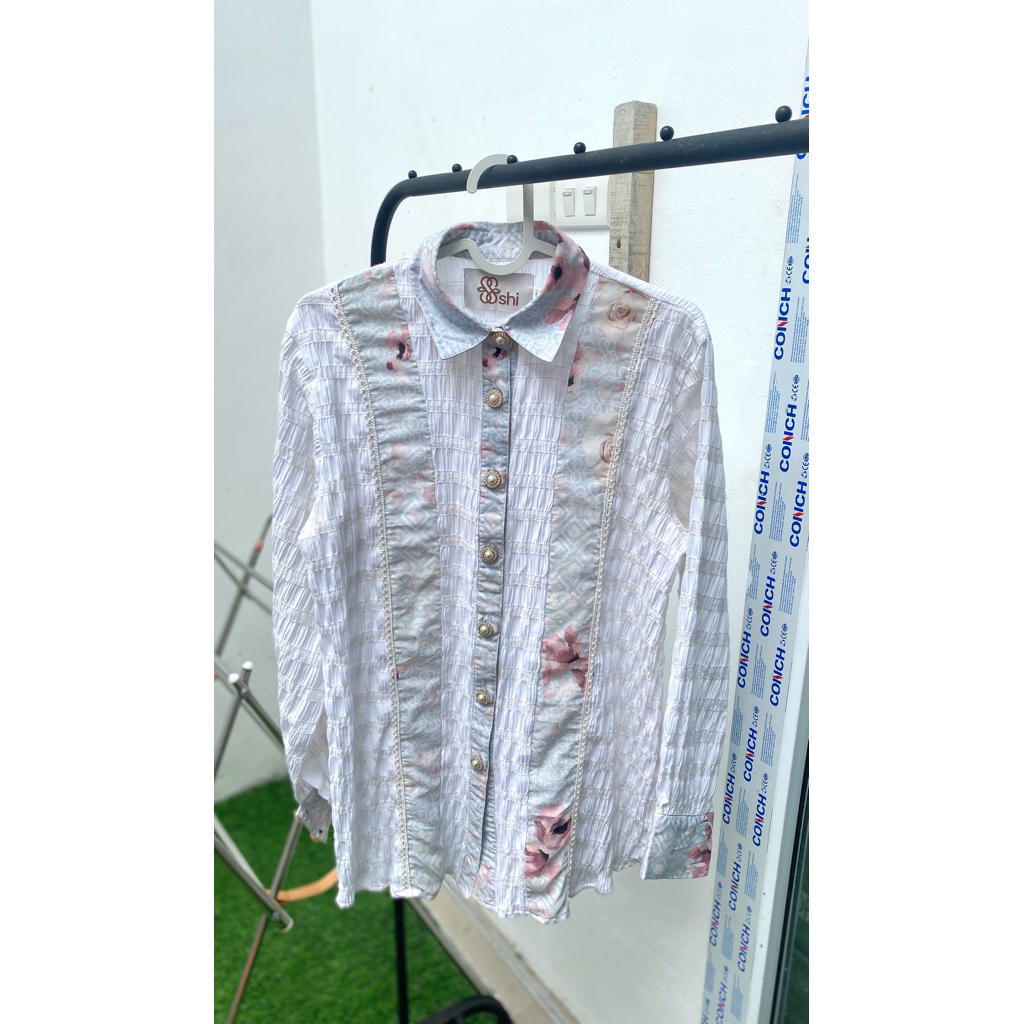 PL Shi by Shireen Sungkar