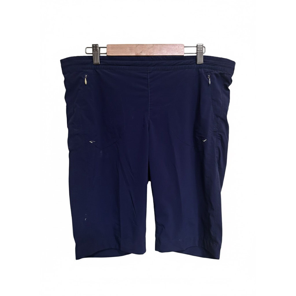 preloved celpen lecaf