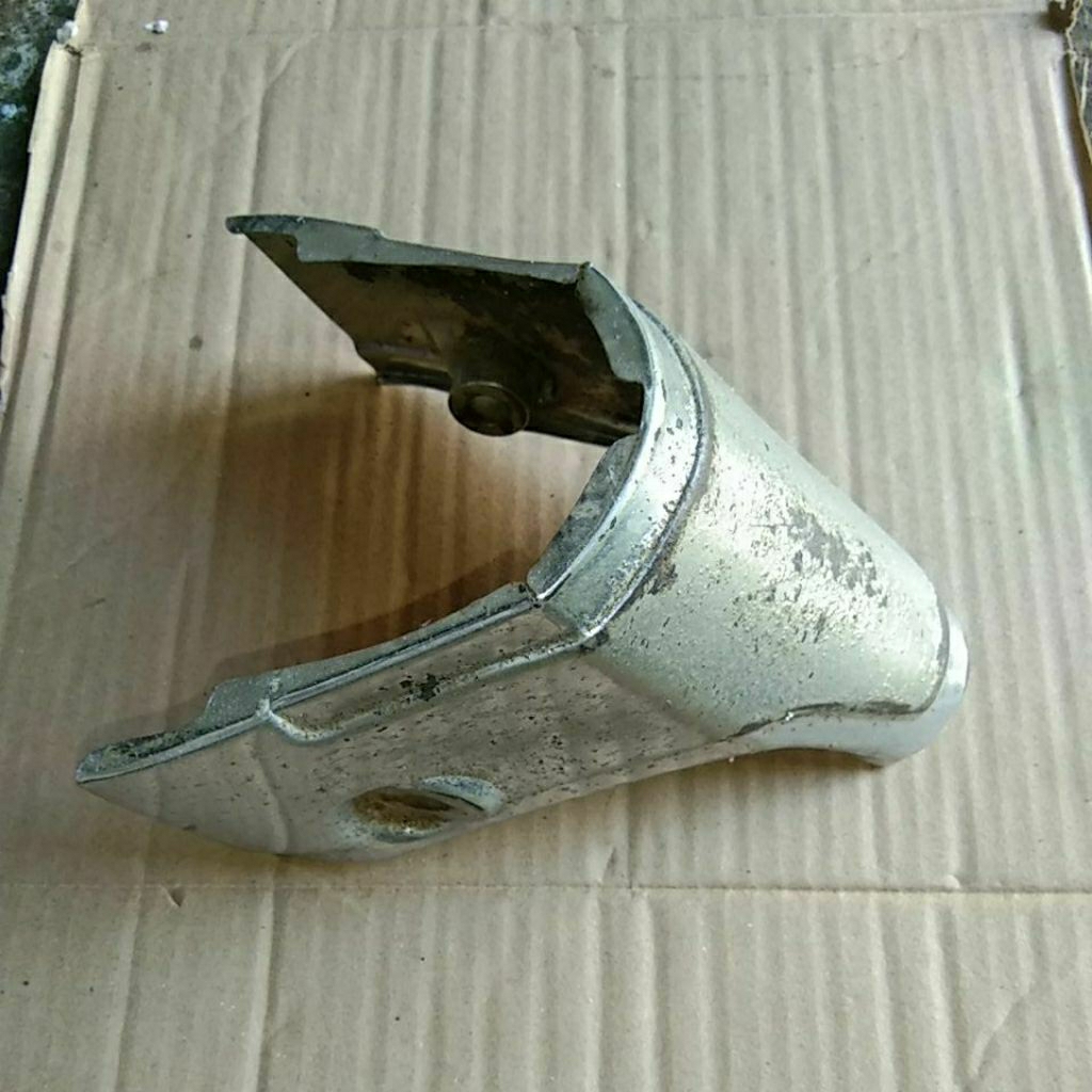 bando sayap bando lengsil yamaha v75 v80 original