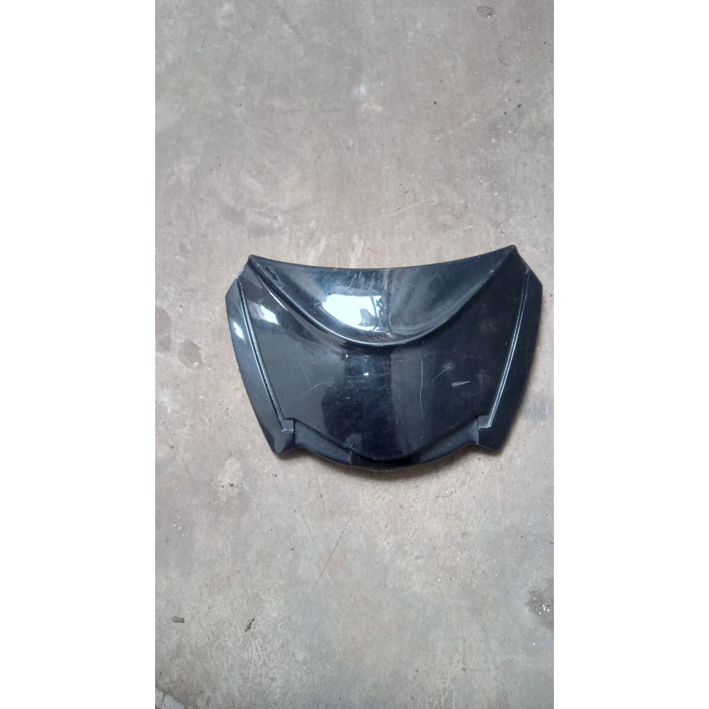 FNTILASI VENTILASI KYT KYOTO ORIGINAL SECOND