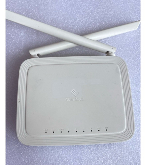 H3-2S XPON DUAL BAND ORIGINAL SECOND