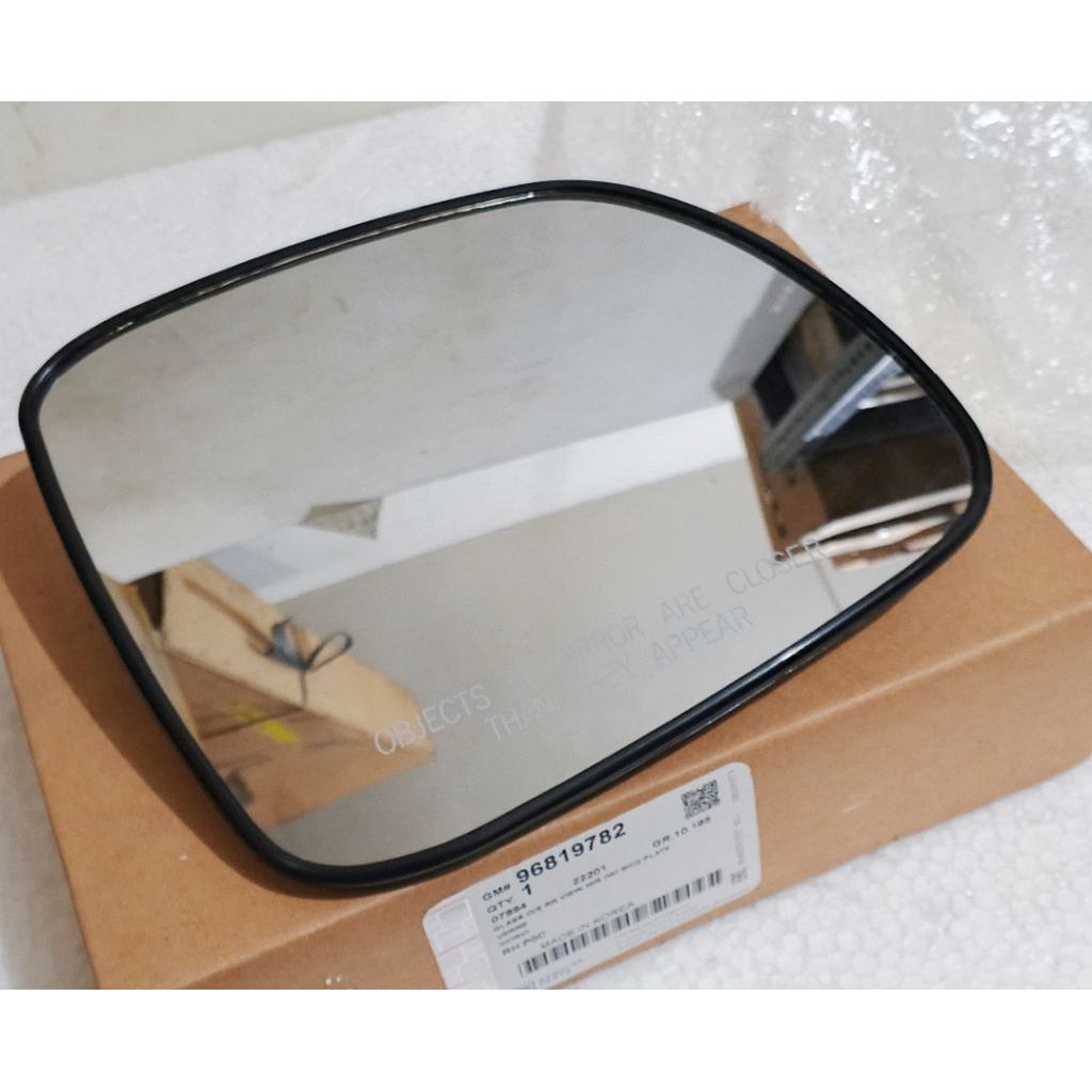 KACA SPION CHEV CAPTIVA KANAN