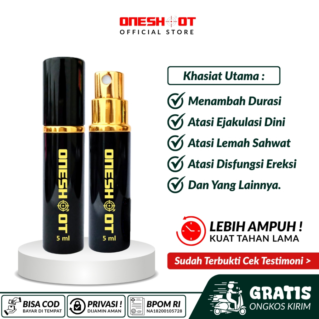 Obat Kuat Pria Tahan Lama, Ejakulasi Dini, Penambah Stamina Pria, Lemah Syahwat, D1sfungsi Ereksi, I