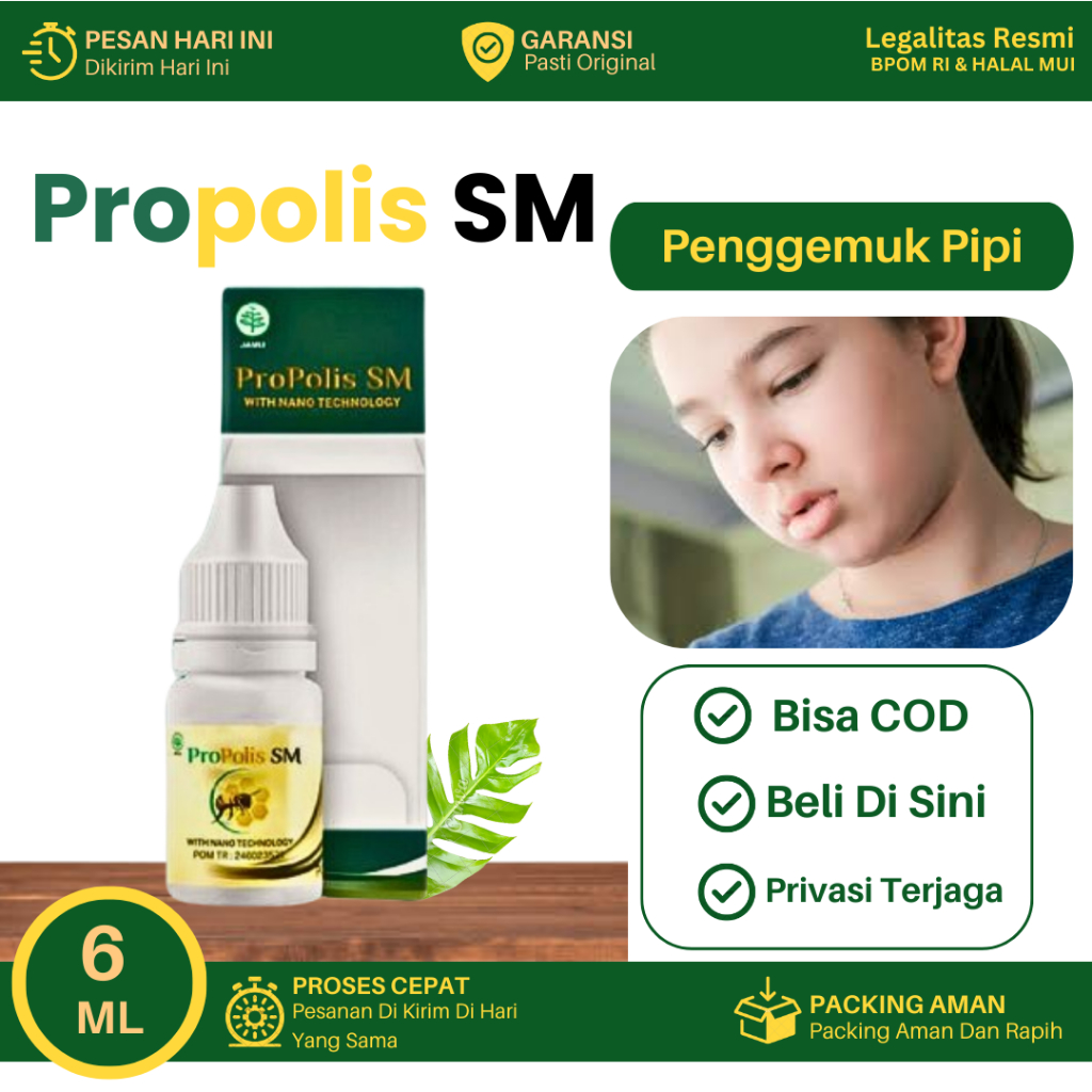 Obat Penggemuk Pipi, Agar Pipi Chubby, Membuat Pipi Tembem, pipi bulat, Penambah Pipi Chubby, Mengge