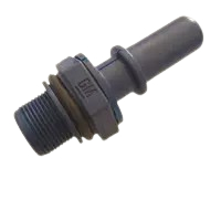 PCV VALVE PCV KATUP PIPA PCV CHEVROLET SPIN 1.5 25182509