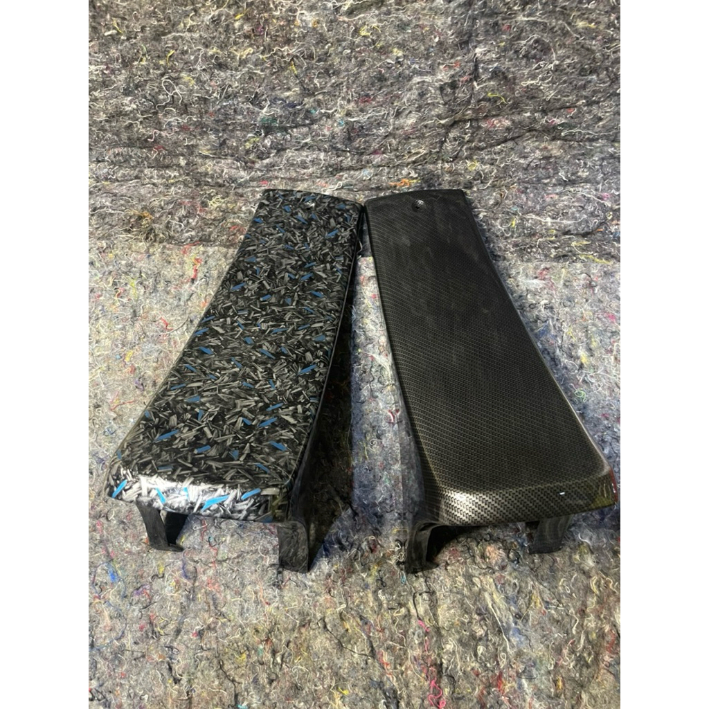 dasi vespa corsa hidung vespa px vespa excel asesoris vespa sperpart vespa klaski