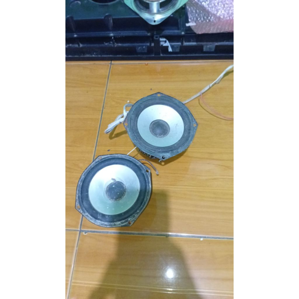 speaker keyboard yamaha bekas copotan