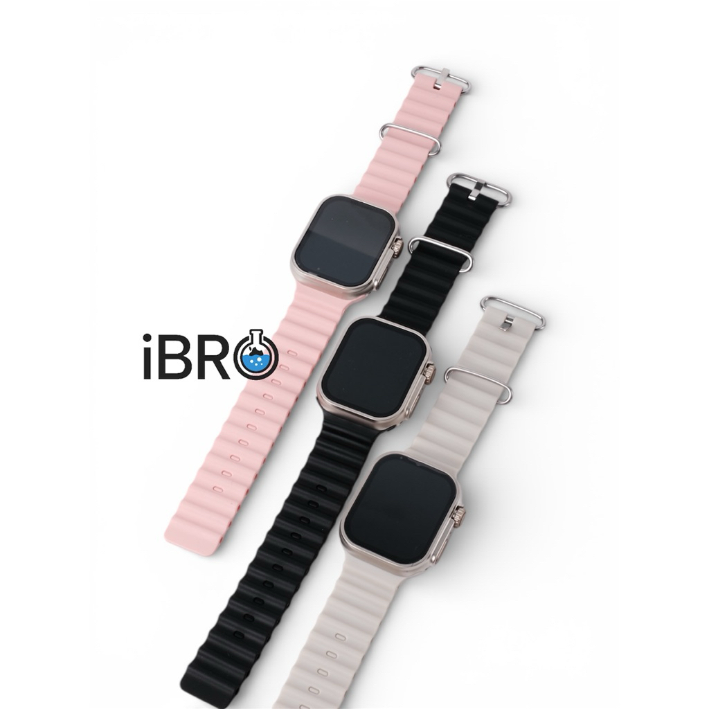 SMARTWATCH LG77 MINI | SMARTWATCH 1:1 BLUETOOTH  | SMARTWATCH ULTRA 38mm