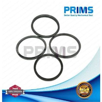 PRIMS Ring Sic Silicone Carbide 34 X 40 X 4,5mm