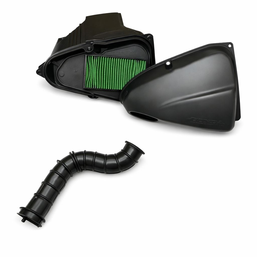 box filter Beat fi starter kasar 2013-2014 original copotan siap pakai