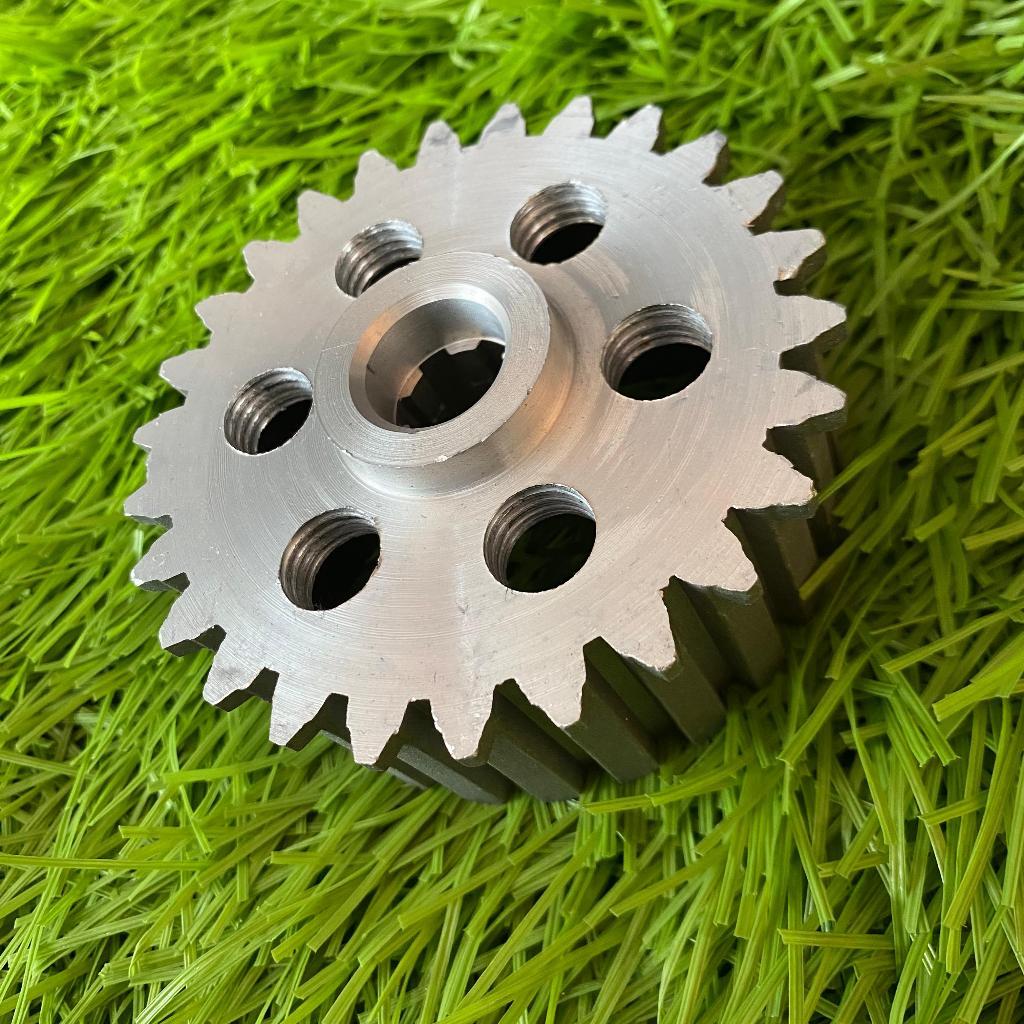 rumah kopling a100 rumah kopling suzuki a100 dudukan kampas kopling a100 kopling a100