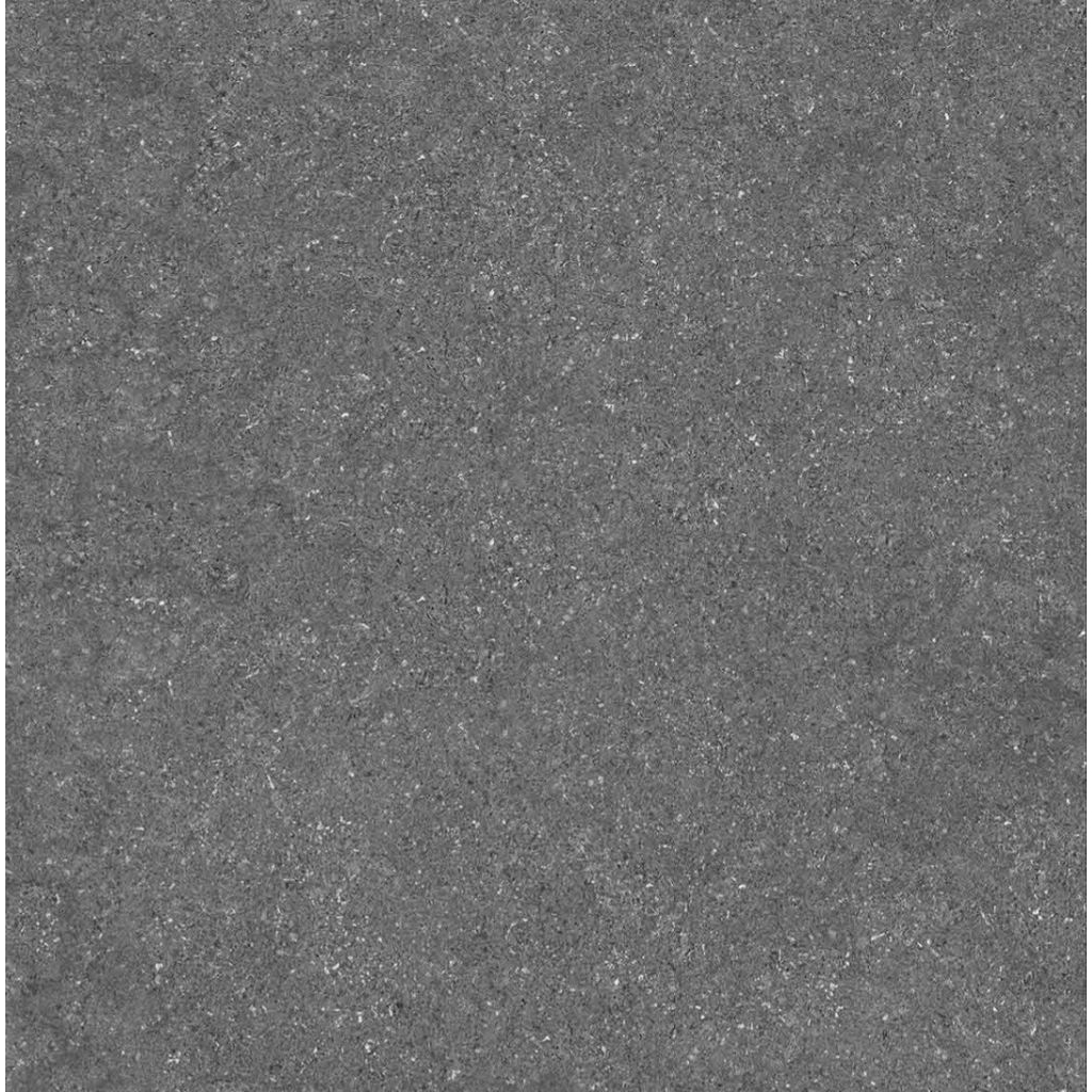 GRANITE 60×60 ARNA ARIENTA DRAK GREY | MATT