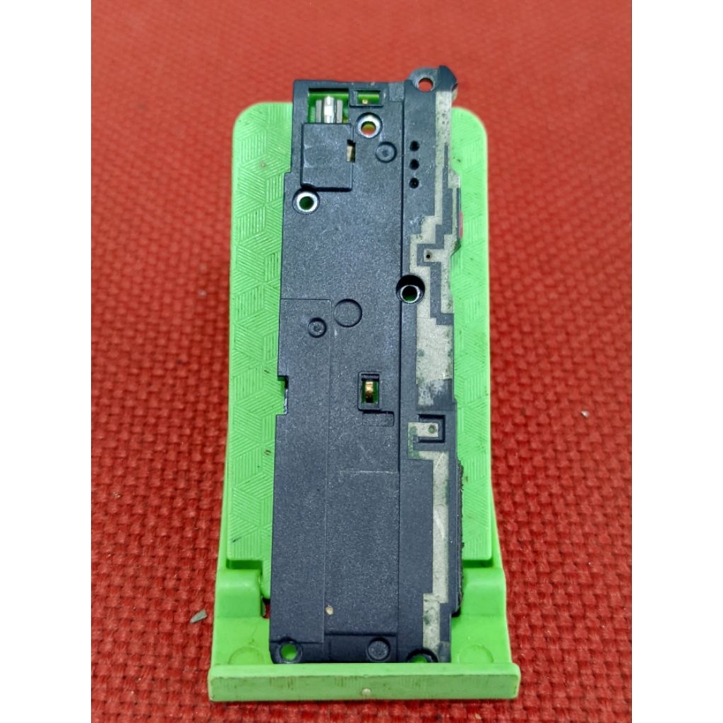 Speaker Xiomi Redmi Not 4/ Not 4x Qualcom original
