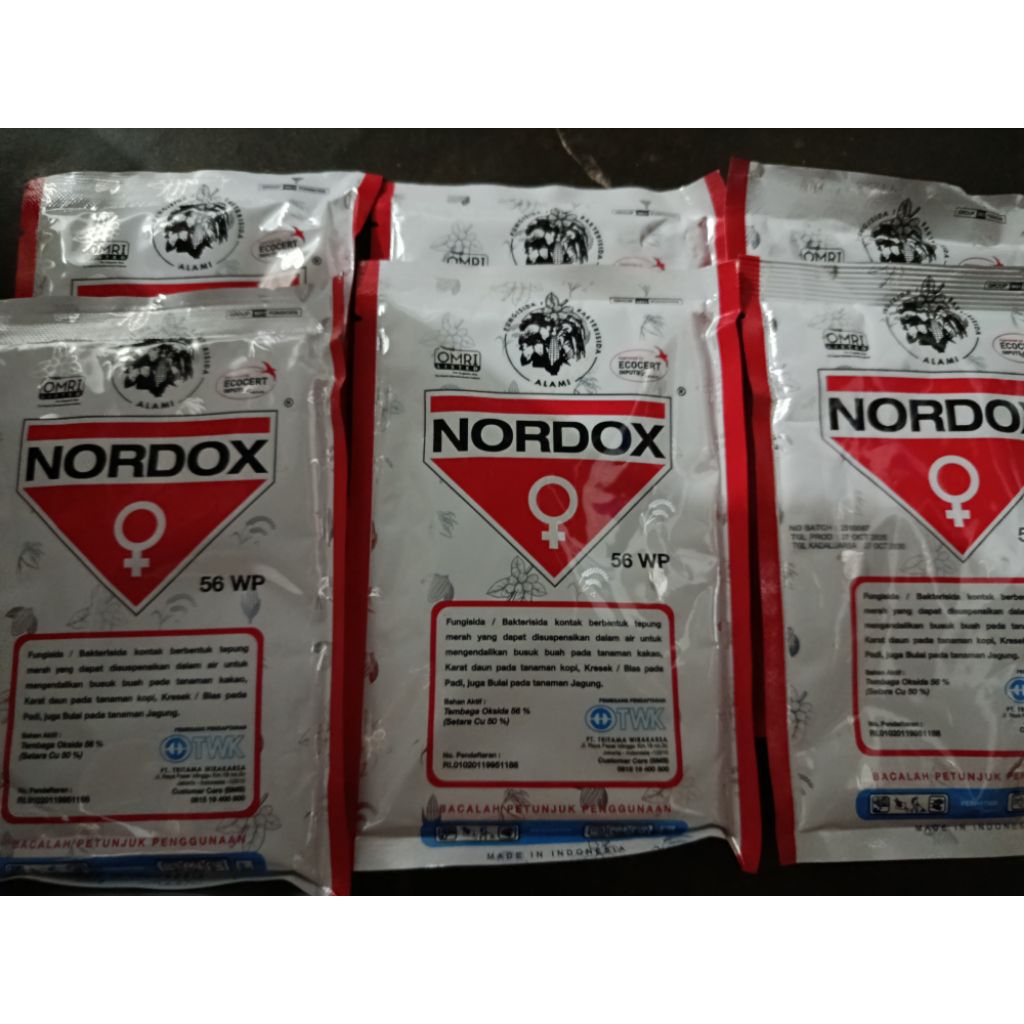 NORDOX 56 wp