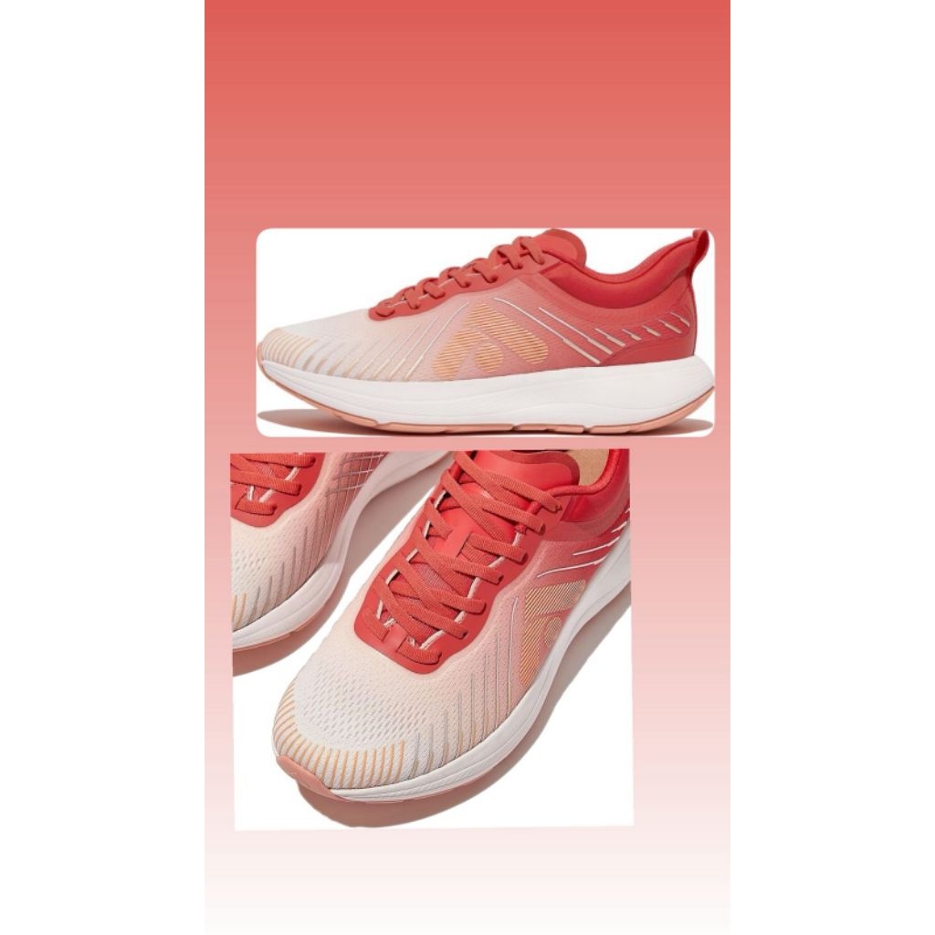 Sepatu FITFLOP Original 100%