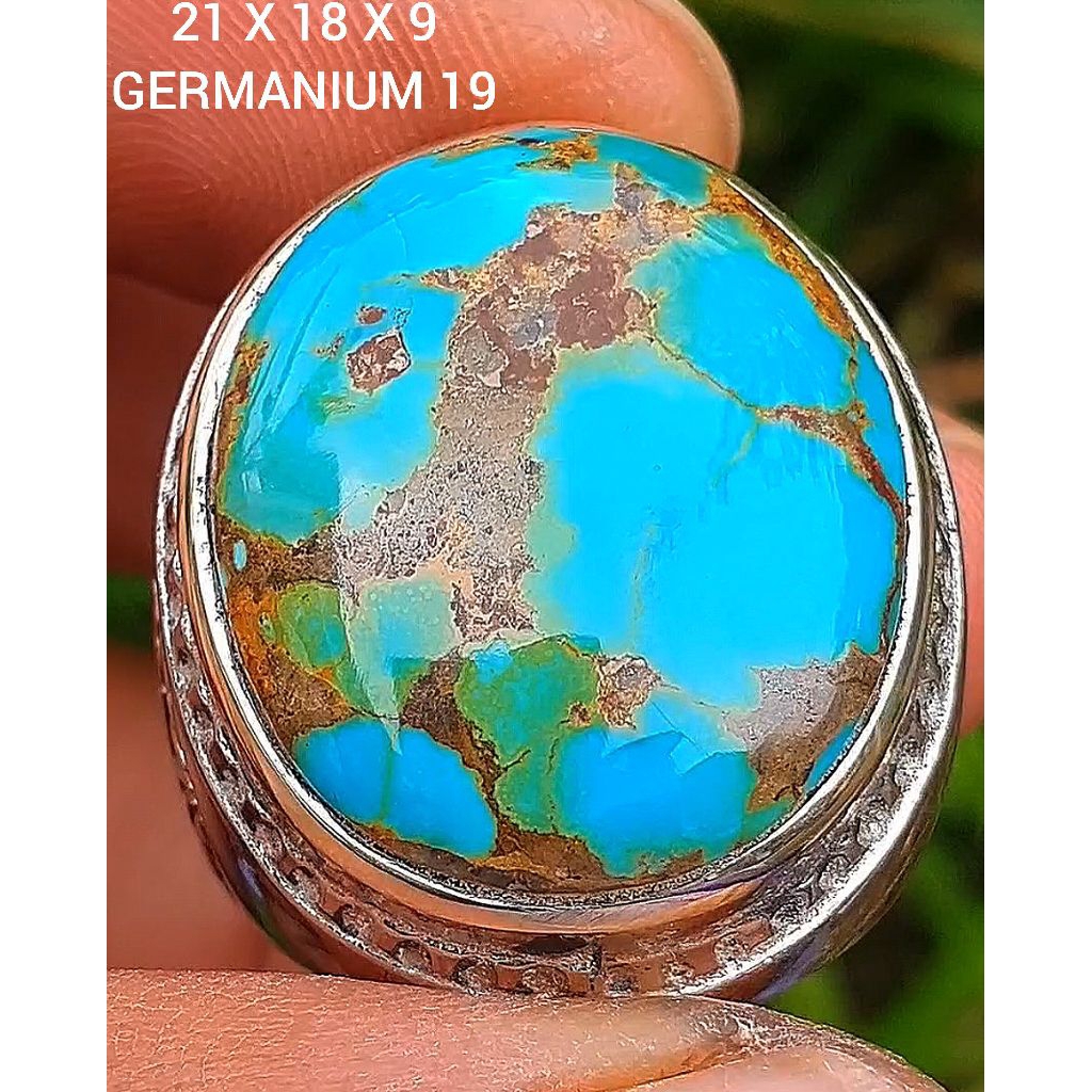 pirus Persia lawasan ceplok full daging