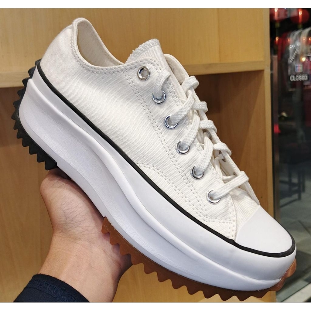 sepatu converse ori store sale