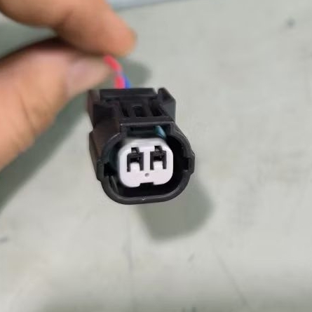 SOKET ECT IAT HONDA JAZZ CITY BRIO FREED VARIO PCX CBR