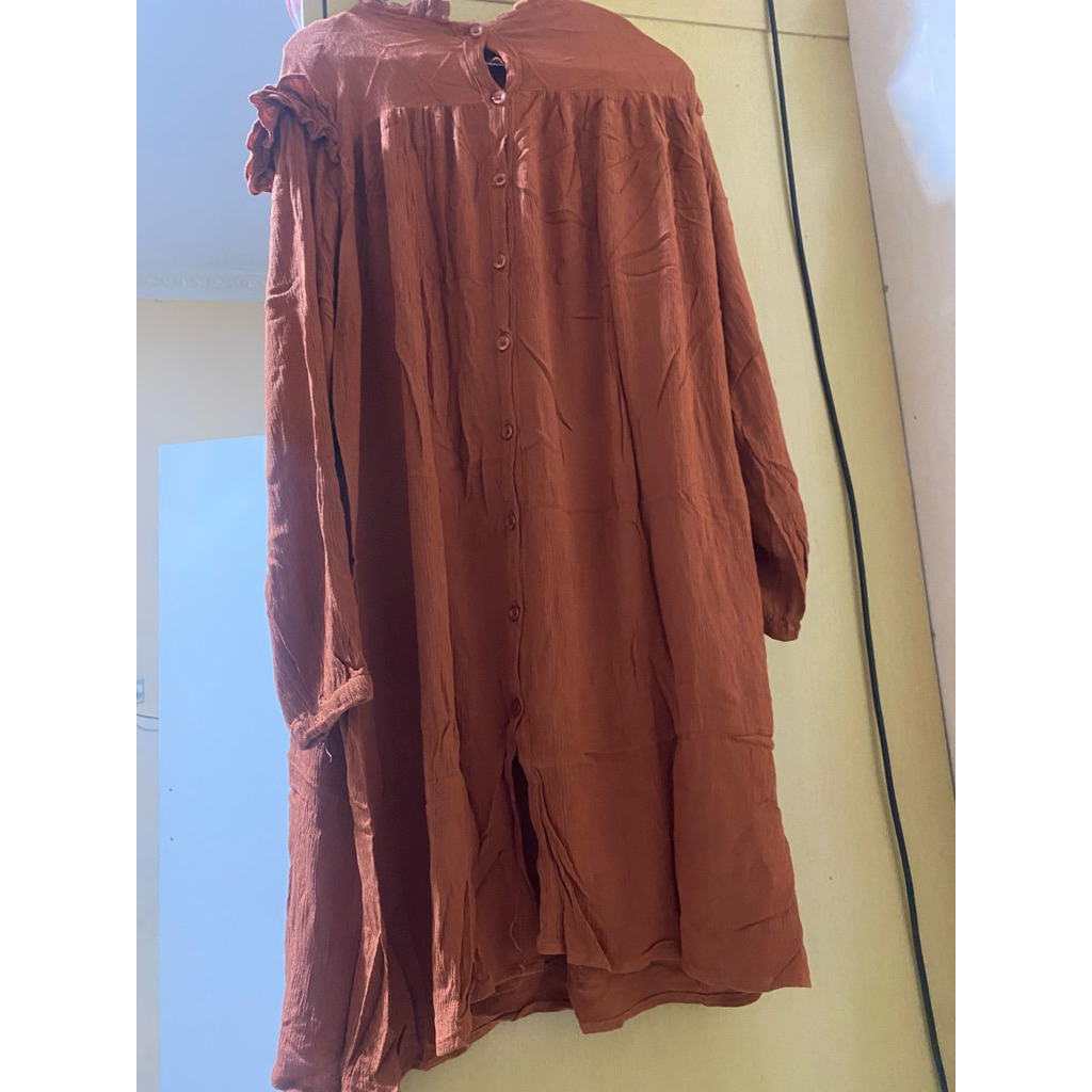 Prelove Tunik myoutfit