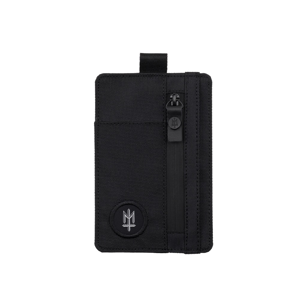 DOMPET MATERNAL DISASTER "BREETHER"