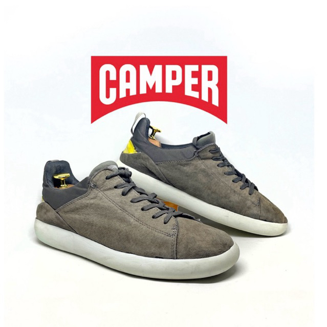 Sepatu CAMPER Pelotas Capsule Size 42