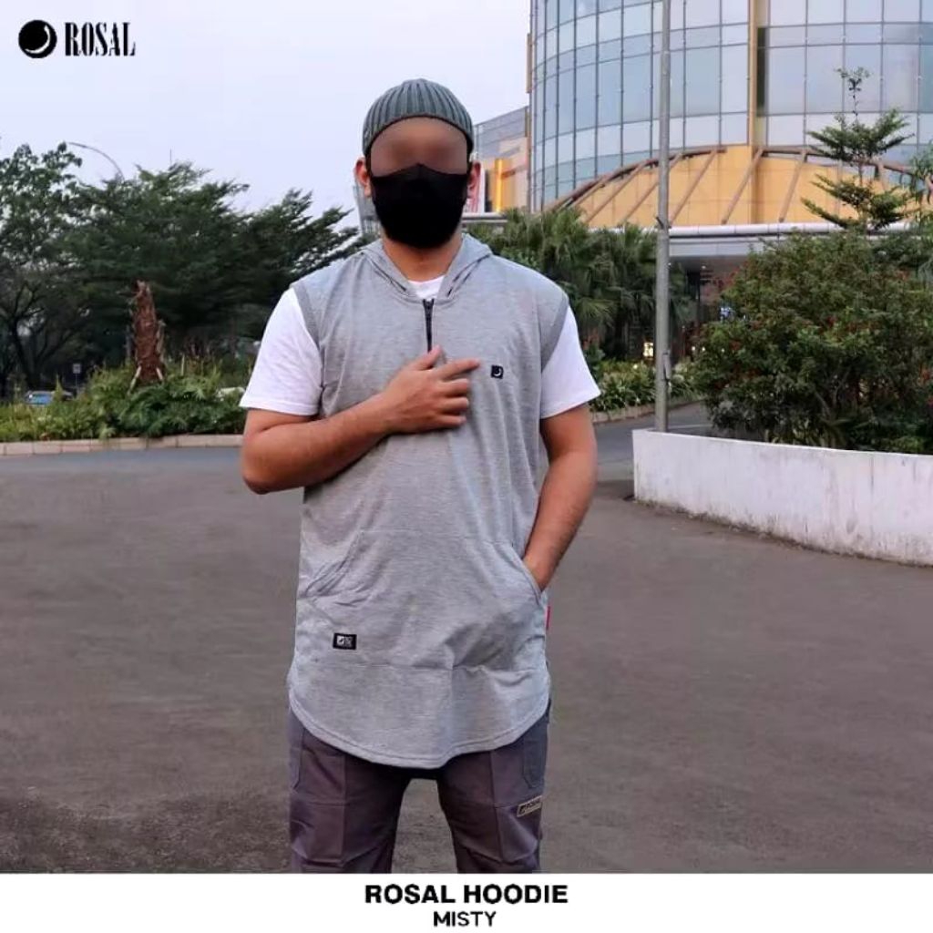 rompii sholat pria dewasa Sholat-Rompi- Rosal Ozip | Rompi Sholat Baju Muslim Koko