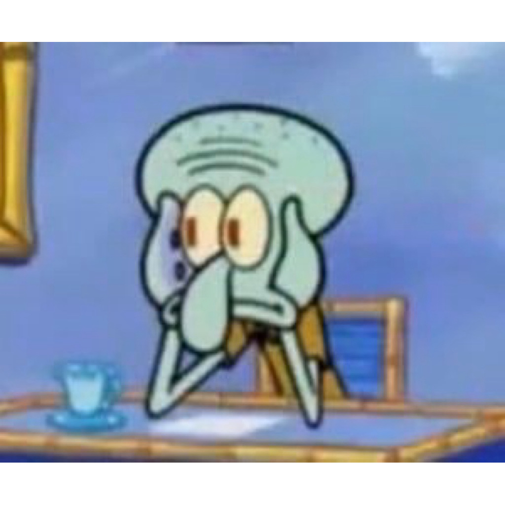 preloved novel septihan