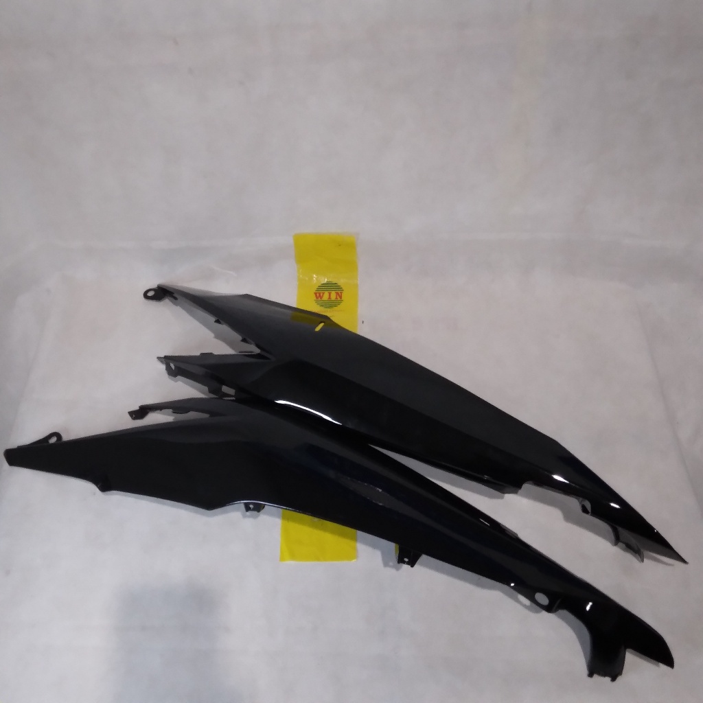 SPESIAL  Cover Body Blade 110 2011-2014 ABS