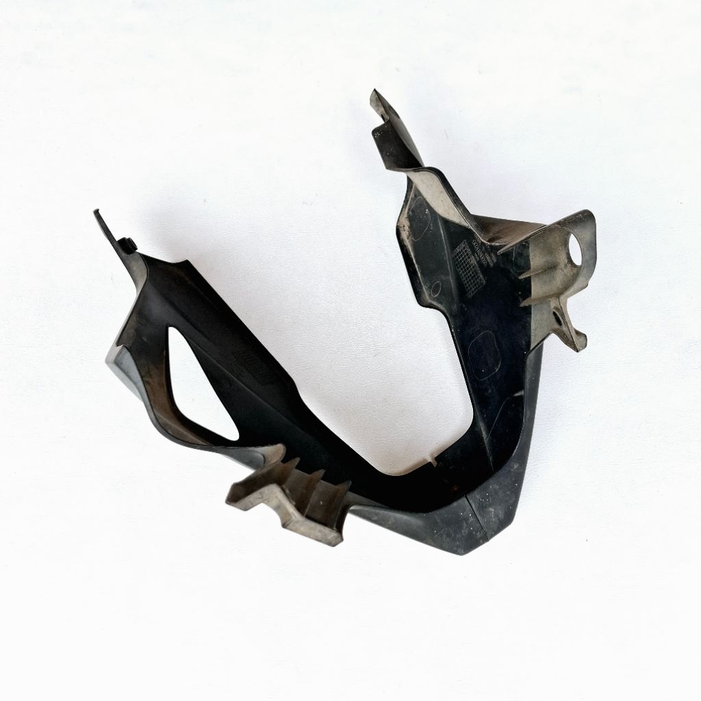 Undercowl undercover pelindung mesin bawah Honda CBR 250R Cbr 250r Cbu Thailand KYJ original copotan