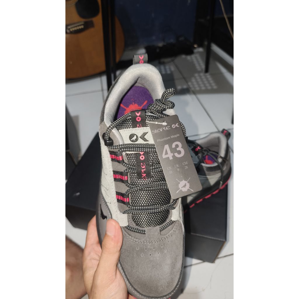 kanky x steple story fuji