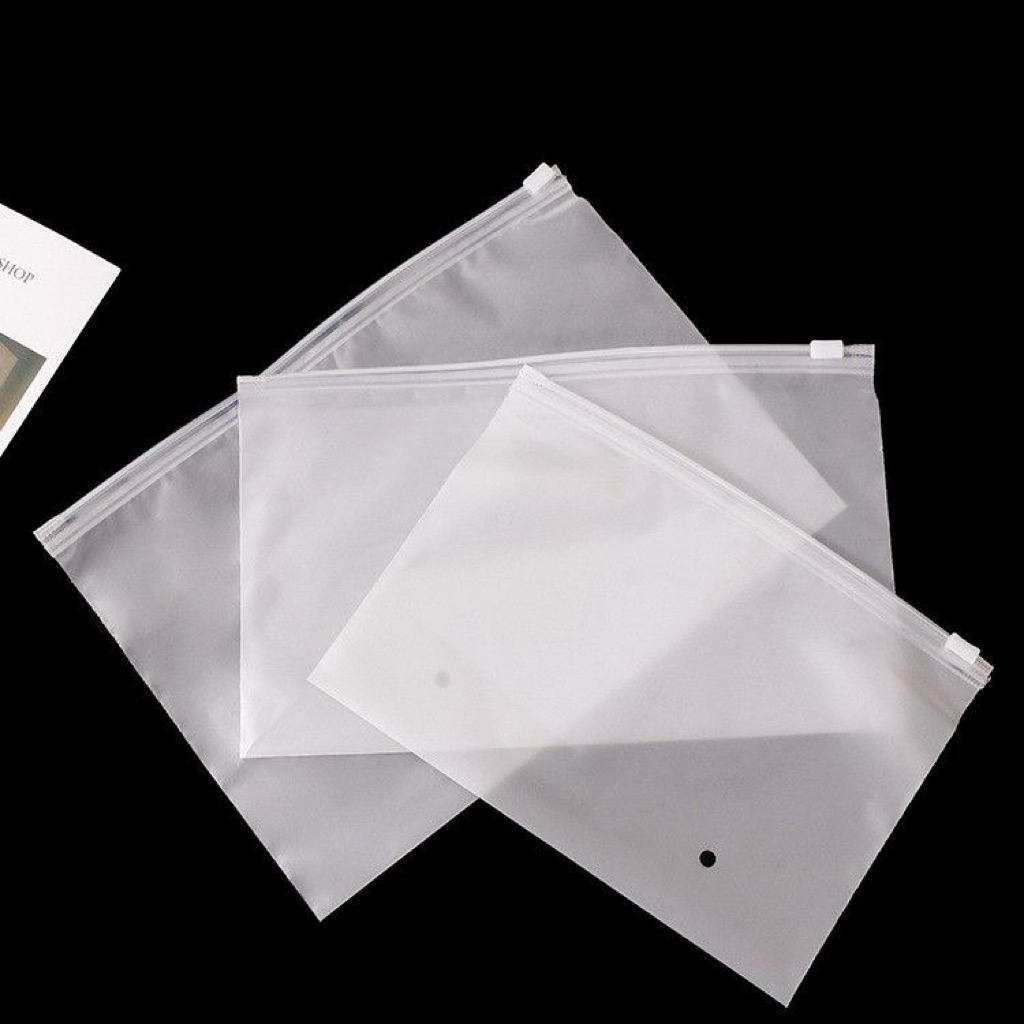 Ziplock Plastik | Ziplock Travel Pouch | Ziplock packaging