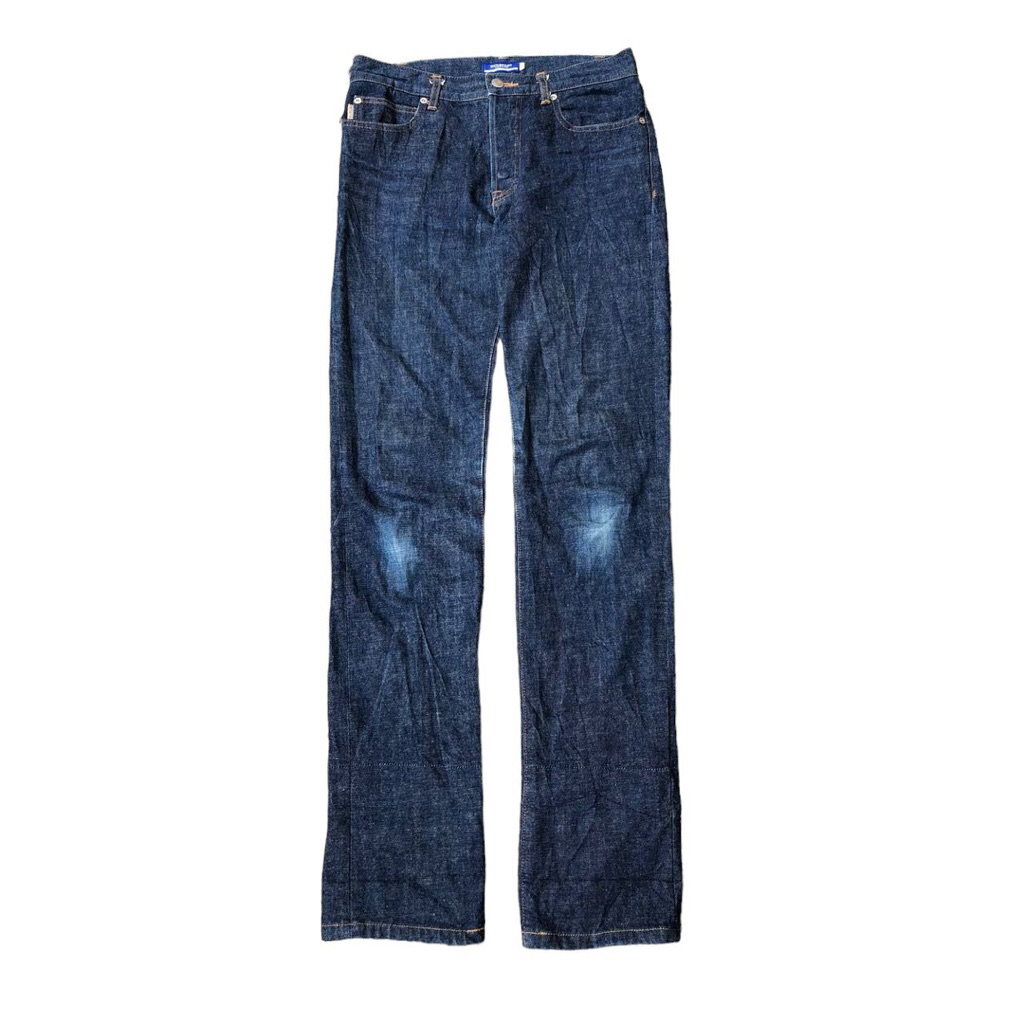 Burberry Jeans