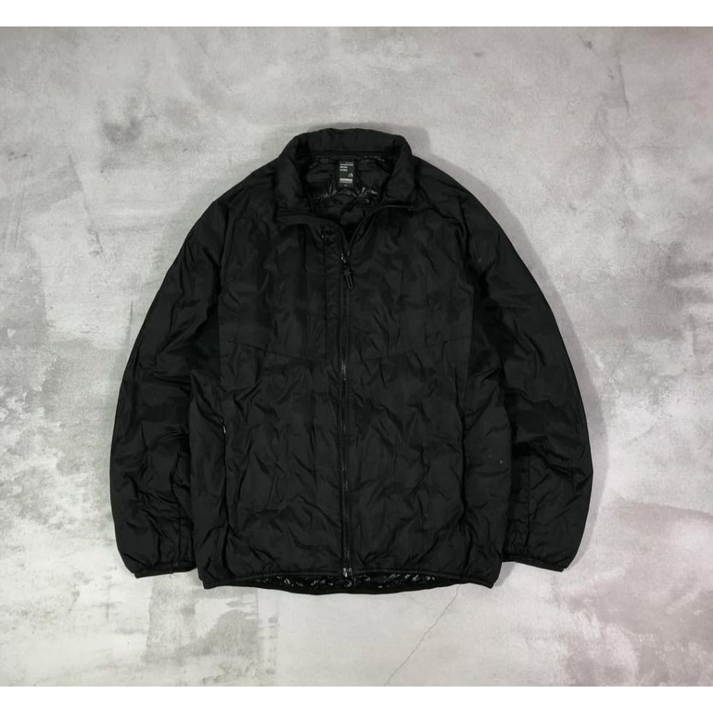 FIELDCORE JACKET