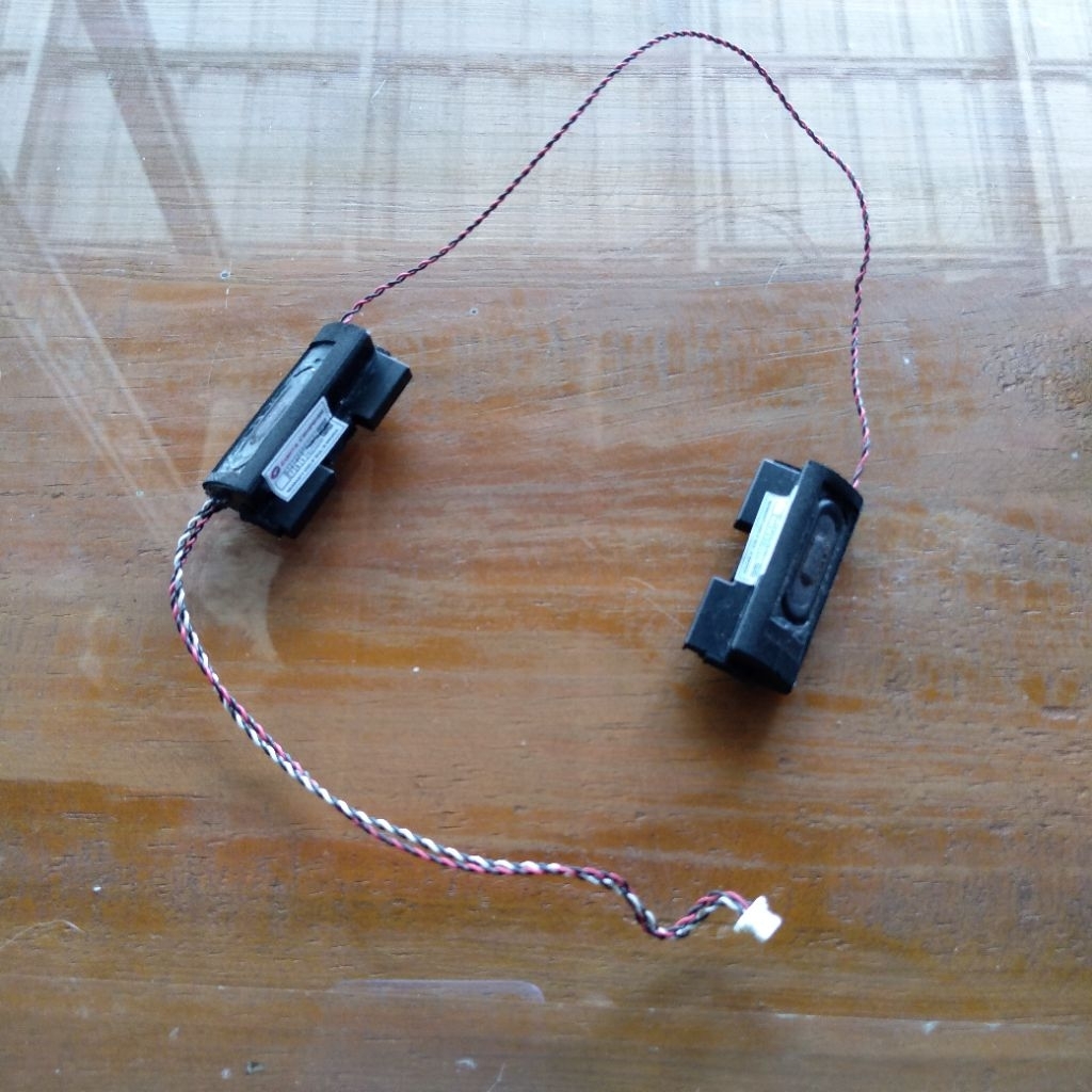 speaker laptop toshiba tecra z50-a z50a