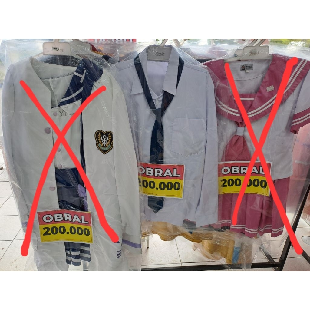 cosplay anime astolfo,kitagawa,dll